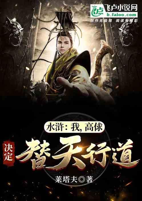 探索旧金山英语怎么读,尽享知识星球平台的盛宴!